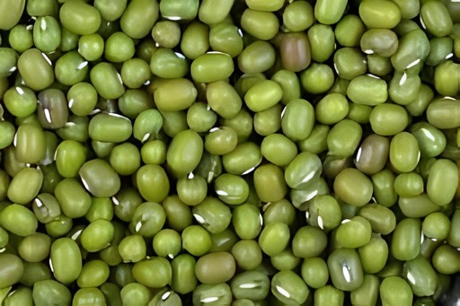 Balaji Moong Whole 2 LBS