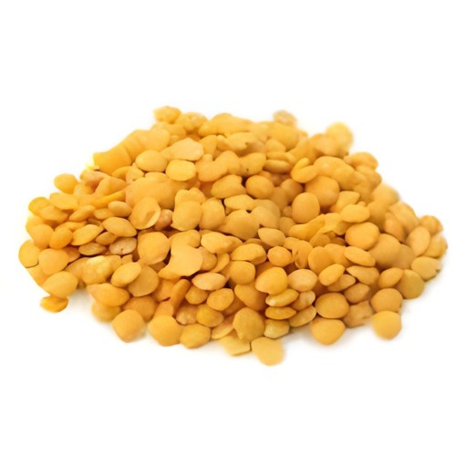 Balaji Toor Dal 4 LBS