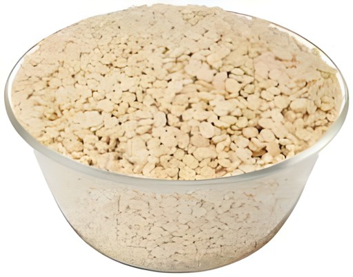 Balaji Urad Dal 4 LBS