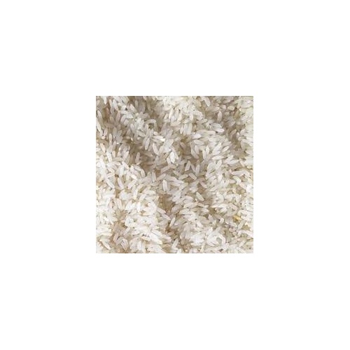 BALAJI SONA MASOORI RICE 10 LBS