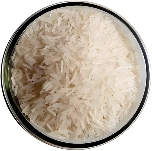 BALAJI CRI SM RICE 20 LBS