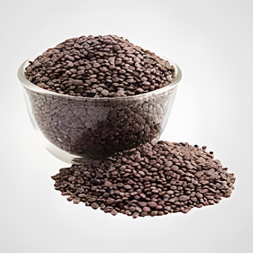 Balaji Masoor Whole 4 LBS