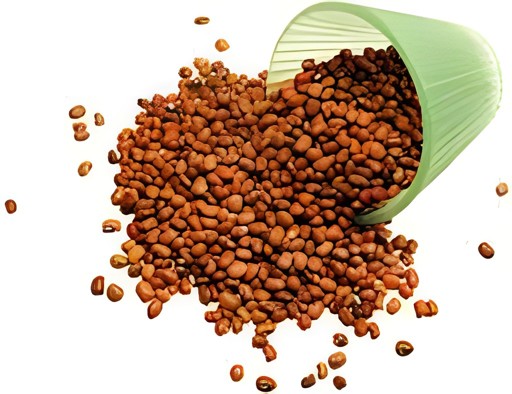 Balaji Red Chori 2 LBS