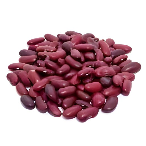Blaji Kashmiri Rajma 4 LBS