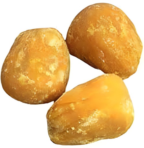Balaji Kolhapuri Gud 5 KG