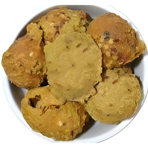 PUNJABI WADI MADRASI 14 OZ