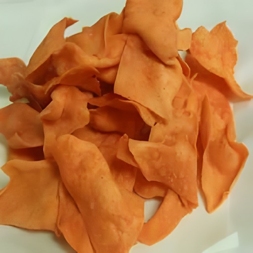 PAKVAAN TIKHA PAPDI 400 GM