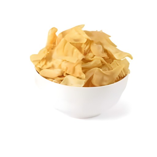 PAKIVAAN PLAIN PAPDI 400 GM