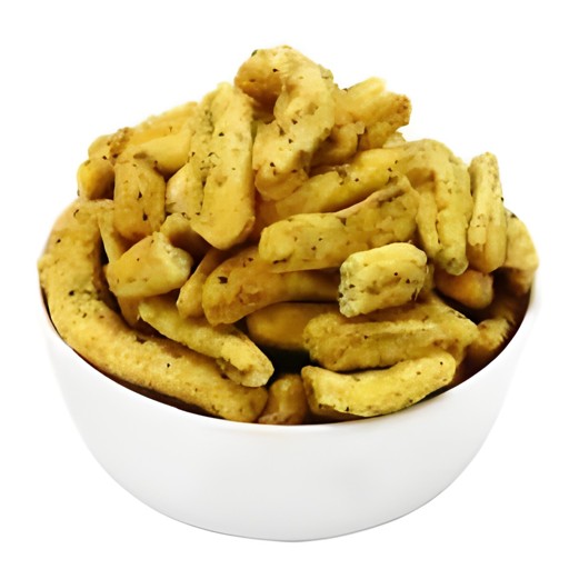 PAKVAAN VANELA GATHIYA 375 GM