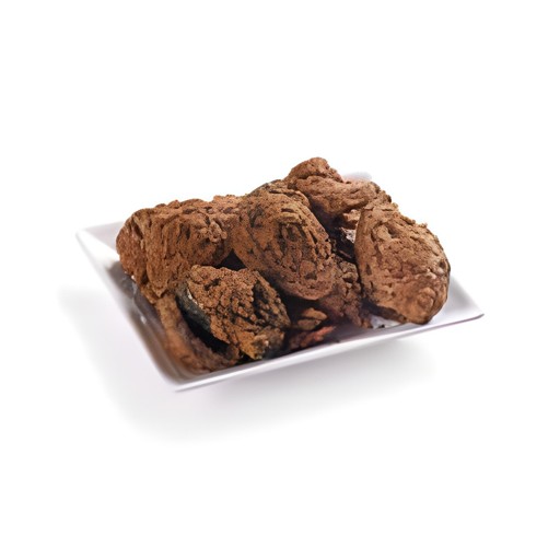 PAKVAAN DRY PATRA 330 GM