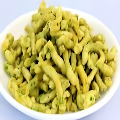 PAKVAAN METHI GATHIYA 330 GM