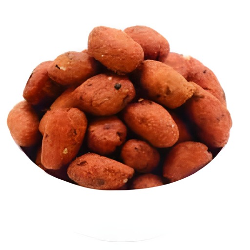 PAKVAAN METHI MUTHIYA 330 GM