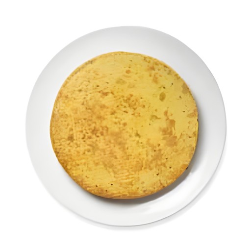 PAKVAAN MASALA BHAKHRI 200 GM