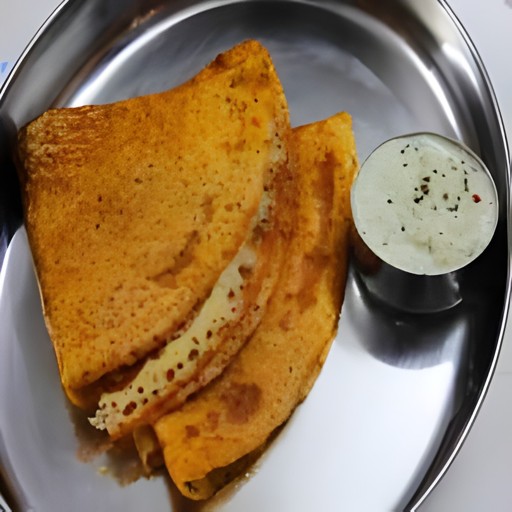 PAKVAAN TANGY DOSA 100 GM