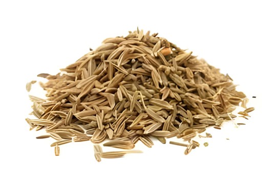 ORCHID CUMIN SEED 800 GM