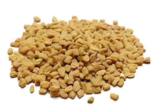 ORCHID FENUGREEK SEED 5 LBS