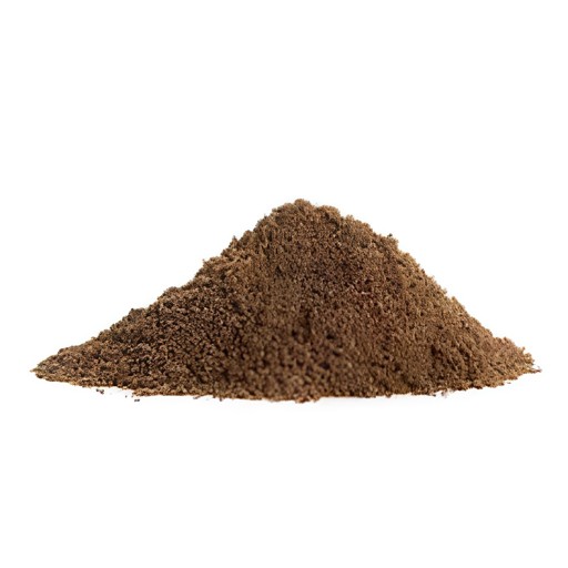 ORCHID GARAM MASALA 5 LBS
