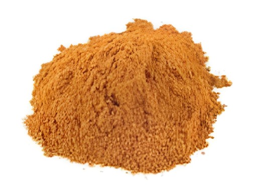 ORCHID KITCHEN KING MASALA 100 GM