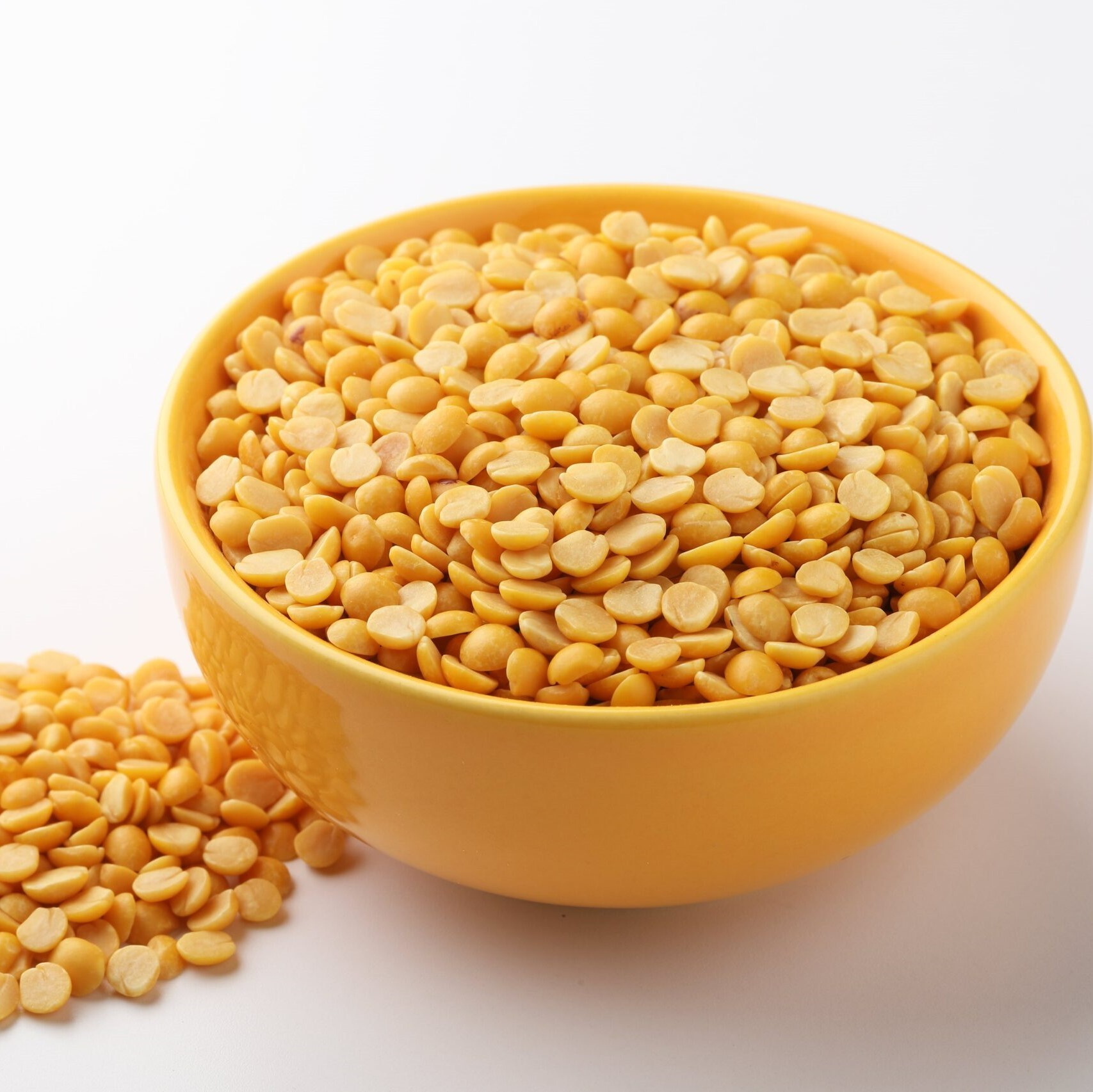 Tuver Dal 2 LBS