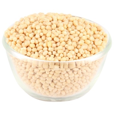 Orchid Udad Dal 4 LBS