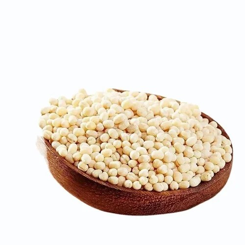 Orchid Udal Dal 4 LBS