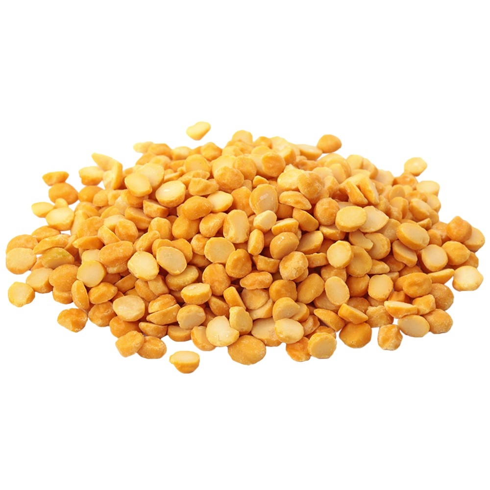 Orchid Chana Dal 2 LBS