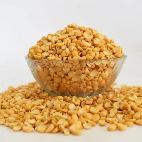 Orchid Chana Dal 4 LBS