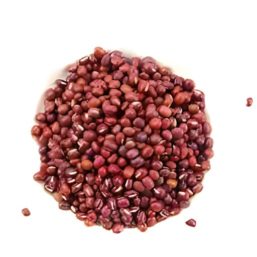 ORCHID RED CHORI 4 LBS