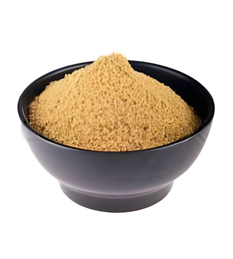ORCHID FRUIT MASALA 100 GM