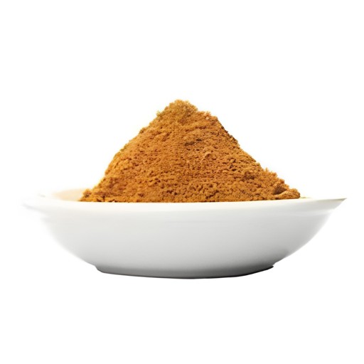 ORCHID RAJ GARAM MASALA 100 GM