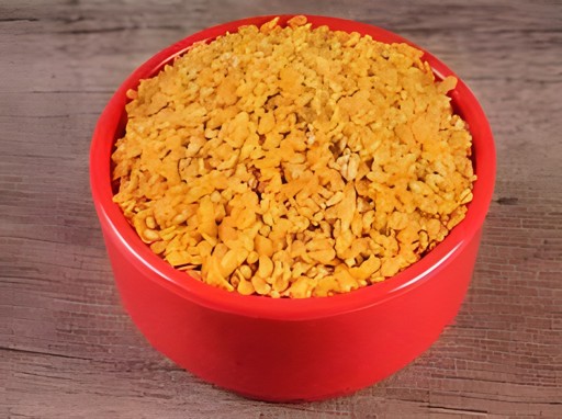 ORCHID METHI KURIA 400 GM