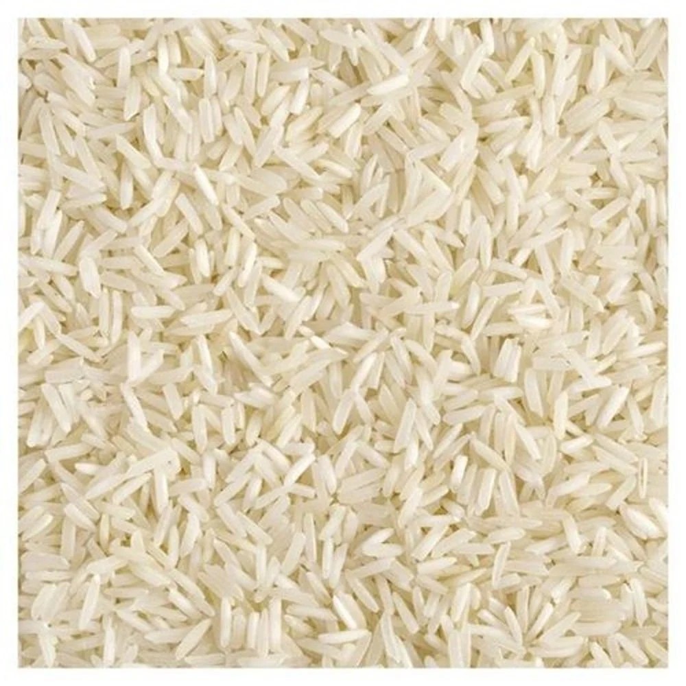 ORCHID JIRASAR RICE  10 LBS