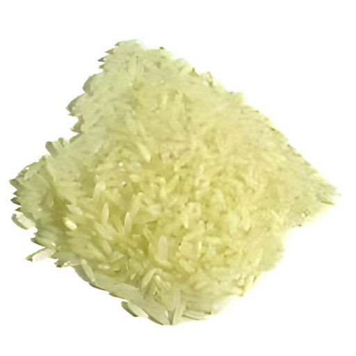 RAJRATNA SURTI KOLAM LACHKARI RICE 10 LBS