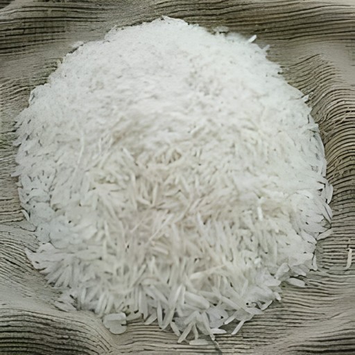 RAJRATNA SURTI KOLAM BOIL RICE 10 LBS