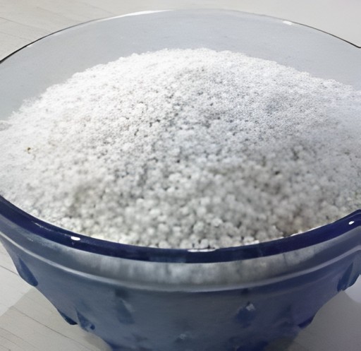 ORCHID KODRI 2 LBS