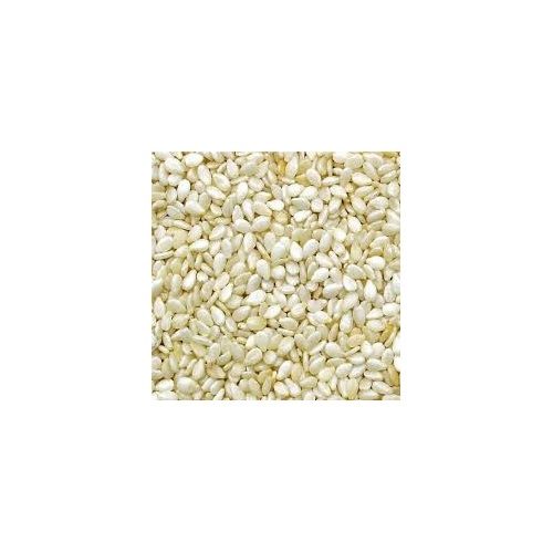 ORCHID SESME SED 4 LBS