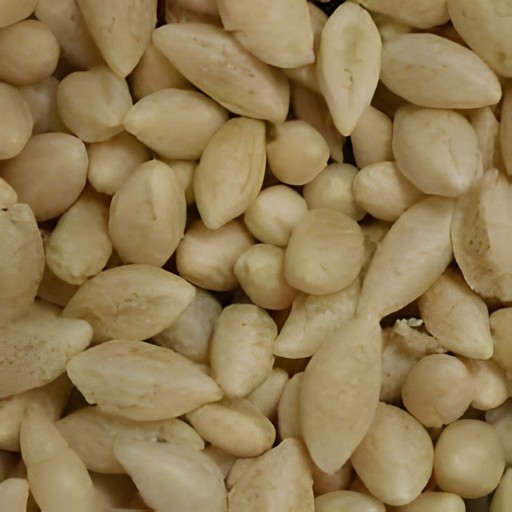 ORCHID WHEAT MAMRA 400 GM