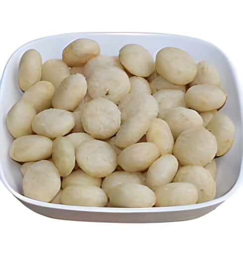 ORCHID JUWAR MAMRA 300 GM