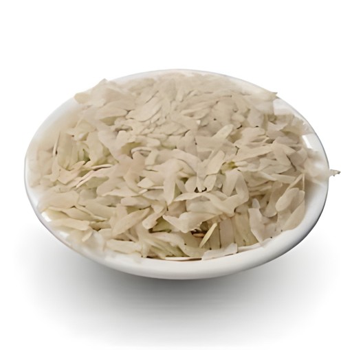 ORCHID POHA THICK 4 LBS