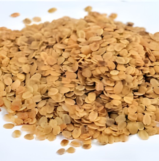 ORCHID DHANA DAL 4 LBS