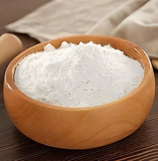 ORCHID MAIDA FLOUR 4 LBS