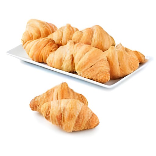 Chancays Mini Croissant 13 OZ