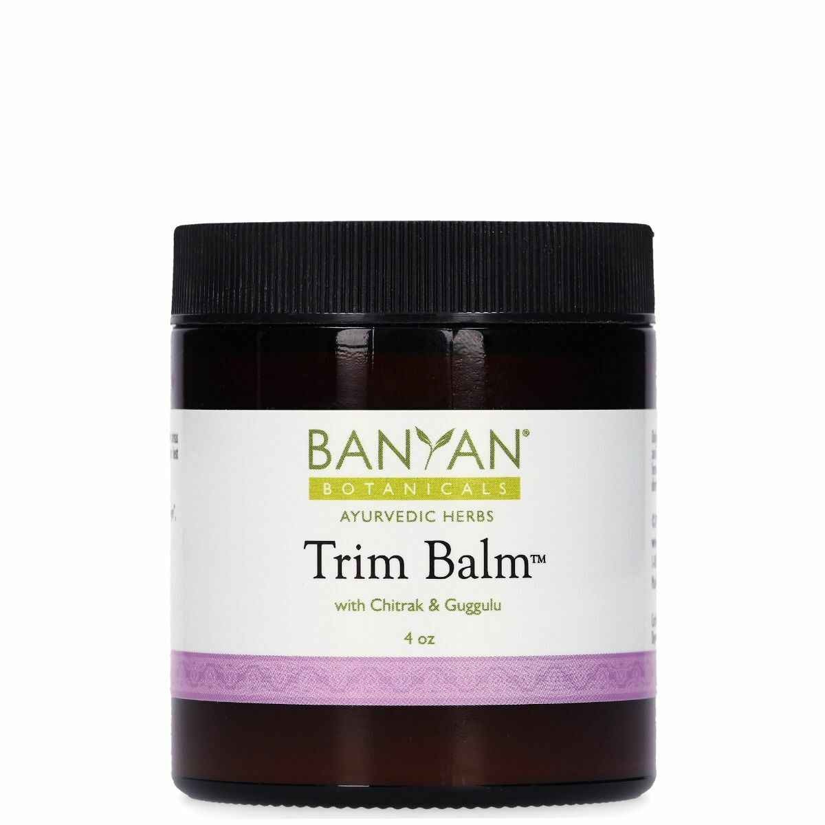 BANYAN TRIM BLAM 0.25 Lbs