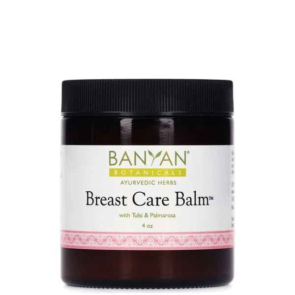 BANYAN BEAUTY BALM 0.25 Lbs