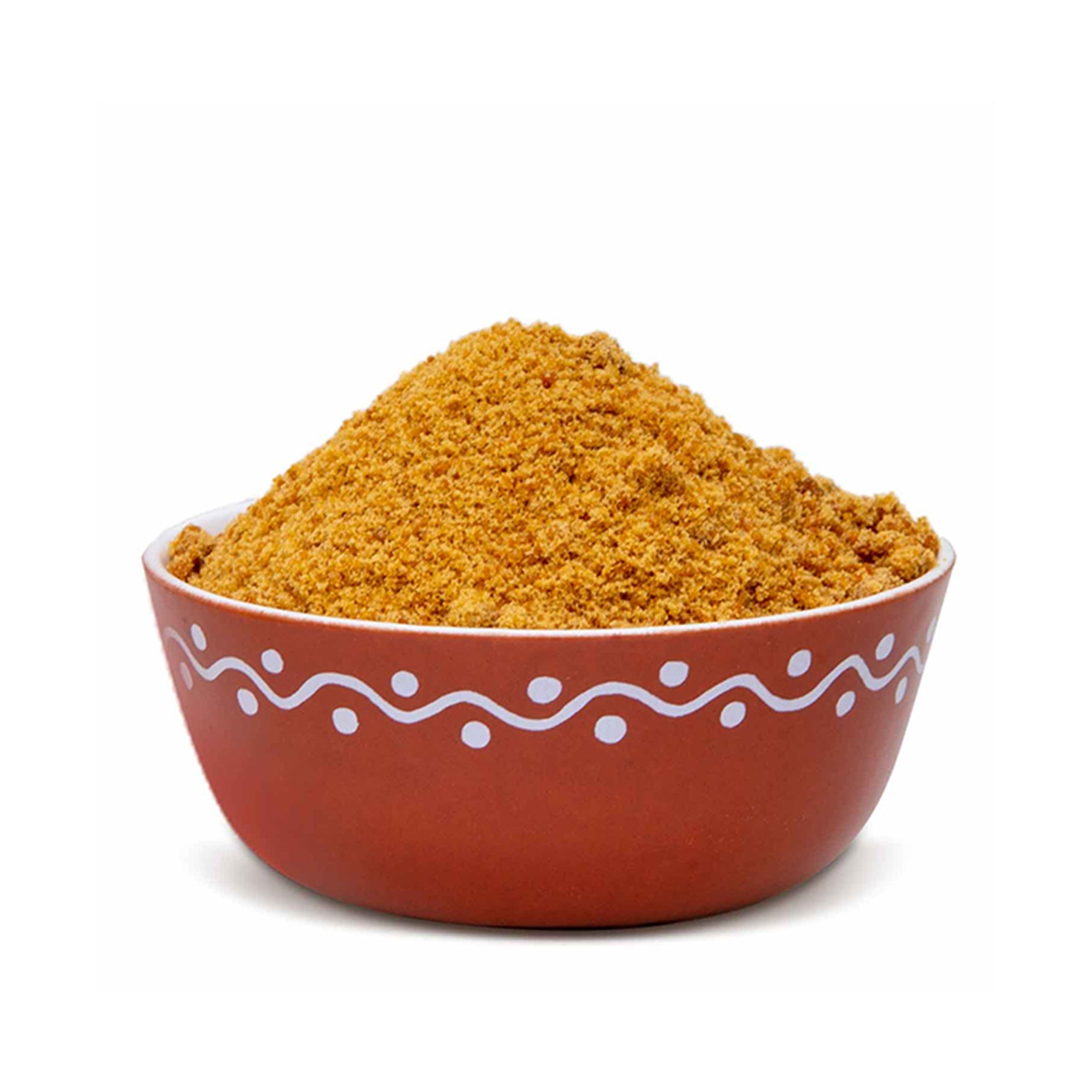 Ajuni Punjabi Sakkar 2 LBS