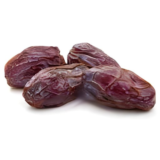 Swagat Pitted Dates 10 OZ