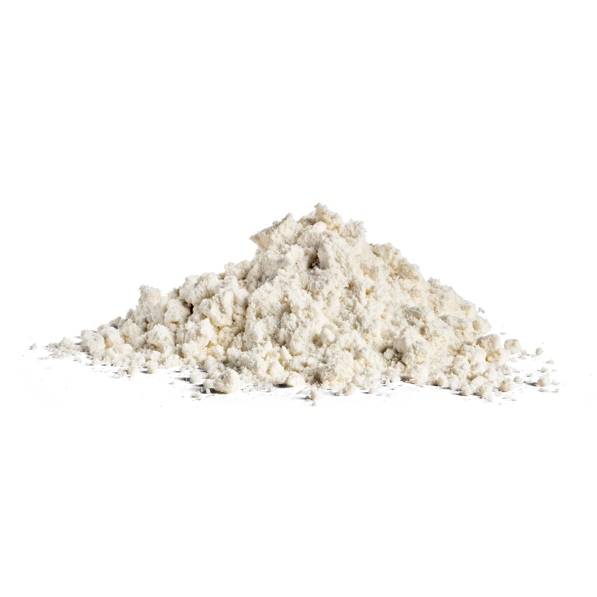 Rato Mixed Flour 500 GM