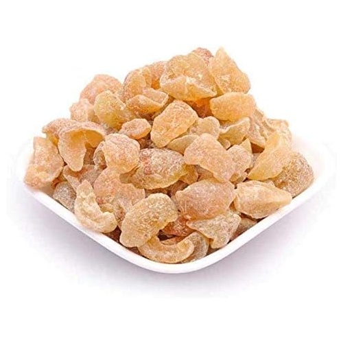 Rato Gooseberry Candy 70 GM