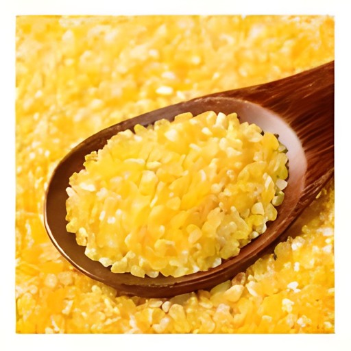 RB Corn Grit 1 KG