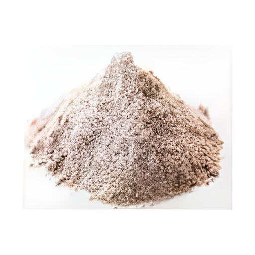 RB HIMALAYAN BLACK SALT 250 GM